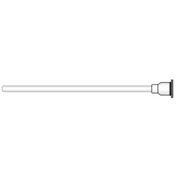 Kwartsglas Midi/Ultrafl/Flex 690x25 (N)