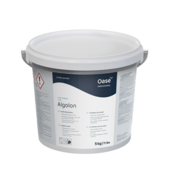 Oase Professional Algolon – 5 kg