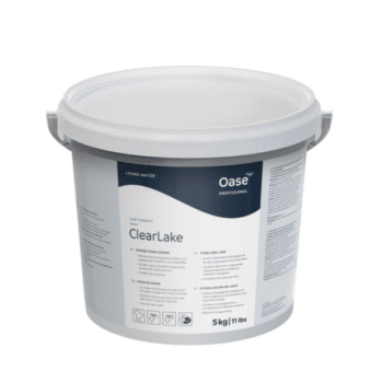 Oase Professional ClearLake – 5 kg