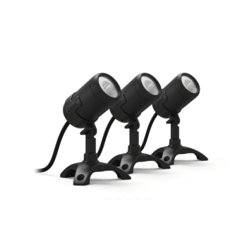 Oase LunAqua Connect M Set 3​