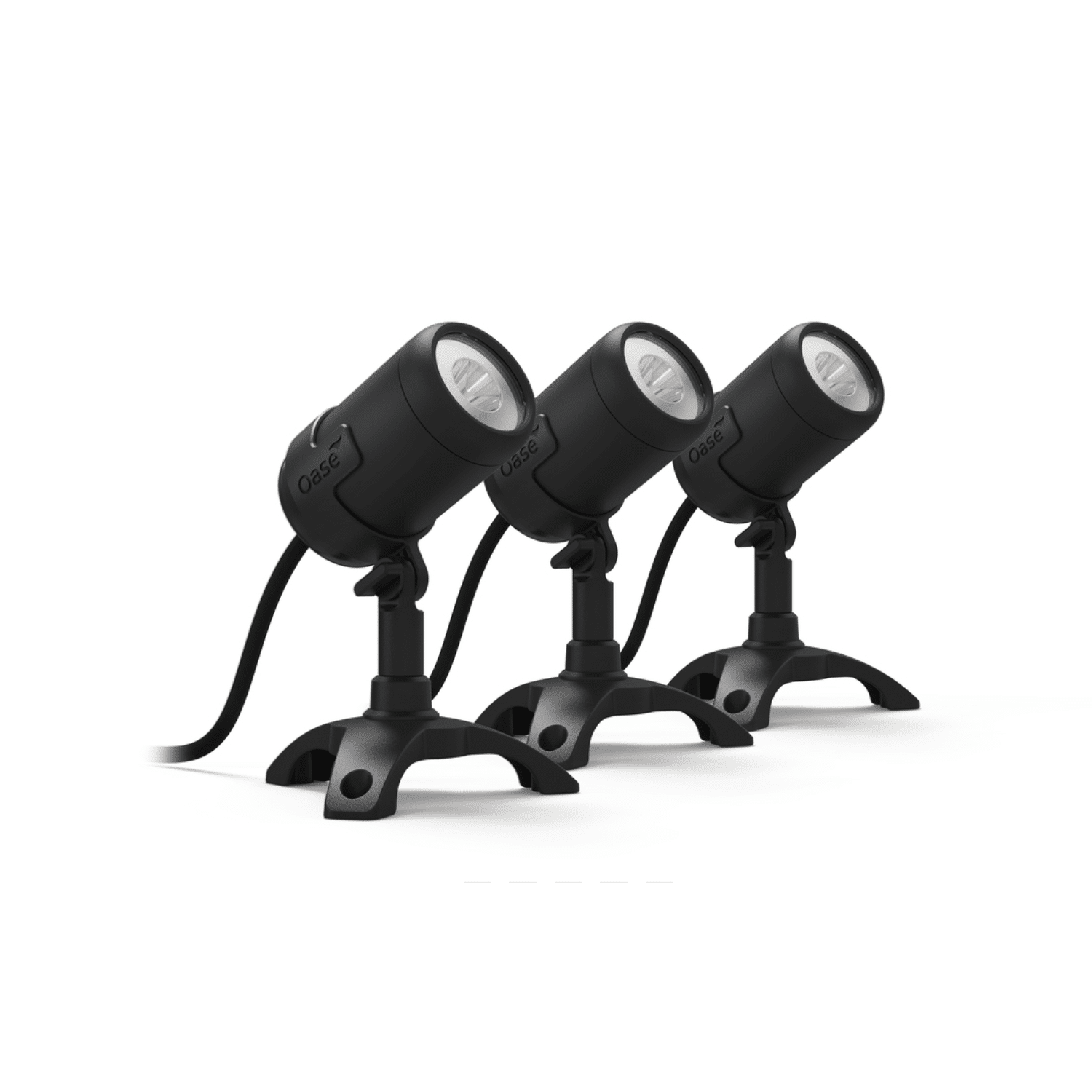 Oase LunAqua Connect M Set 3