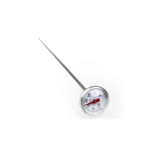 Thermometer neutraal voor in Oase BioSmart filters (#29594) Thermometer neutraal voor in Oase BioSmart filters (#29594)