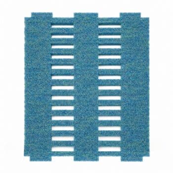 Tapis Japonais