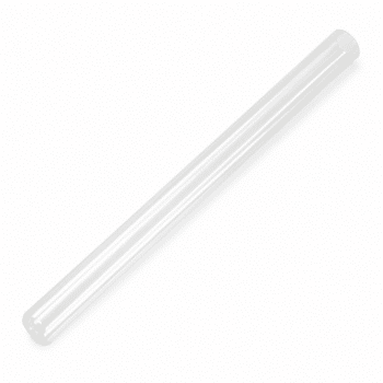Kwartsbuis zonder rand | Oase Bitron 36/55 C