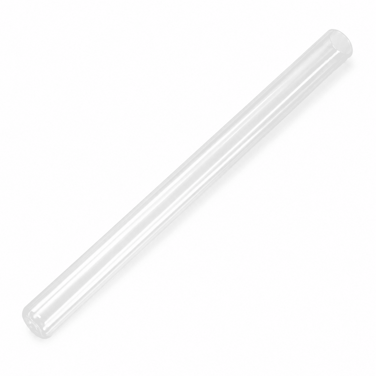 Kwartsbuis zonder rand | Oase Bitron 36/55 C Kwartsbuis zonder rand | Oase Bitron 36/55 C