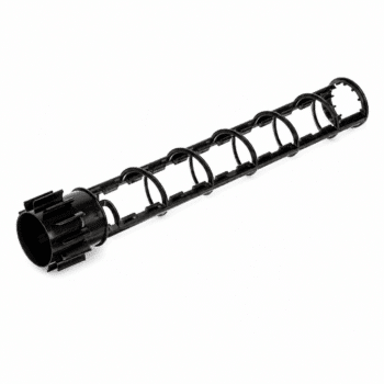Reinigingsrotor | Oase Bitron C 36/55W