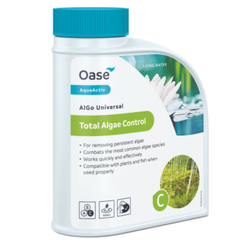 Oase AquaActiv AlGo Universal 500ml