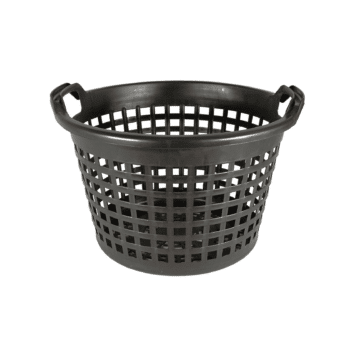 Waterplantmand Ubbink rond H26xØ40cm