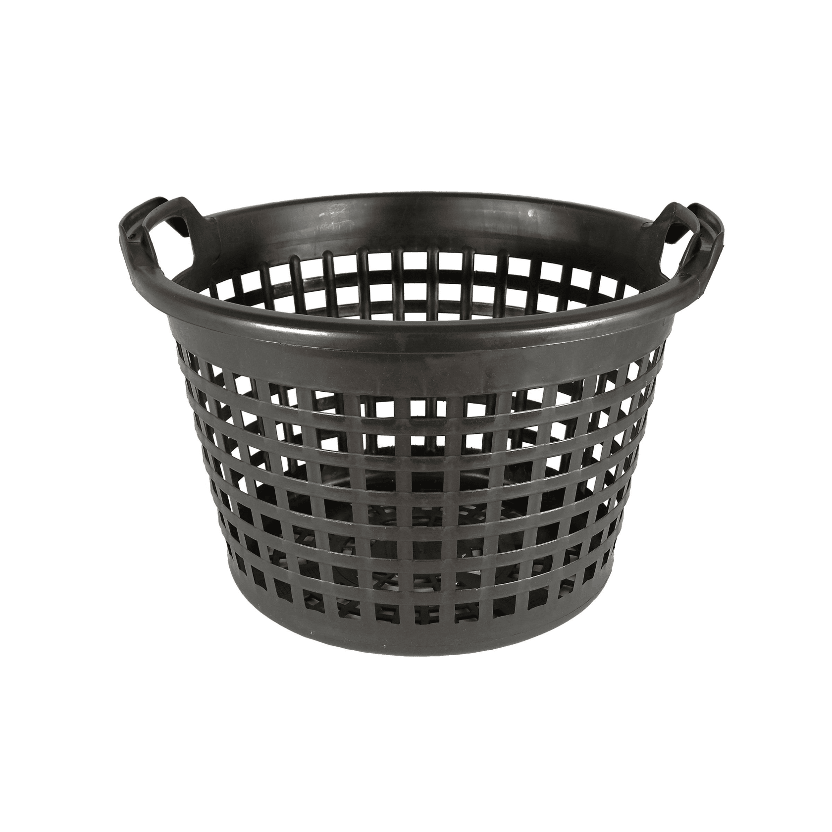 Waterplantmand Ubbink rond H26xØ40cm