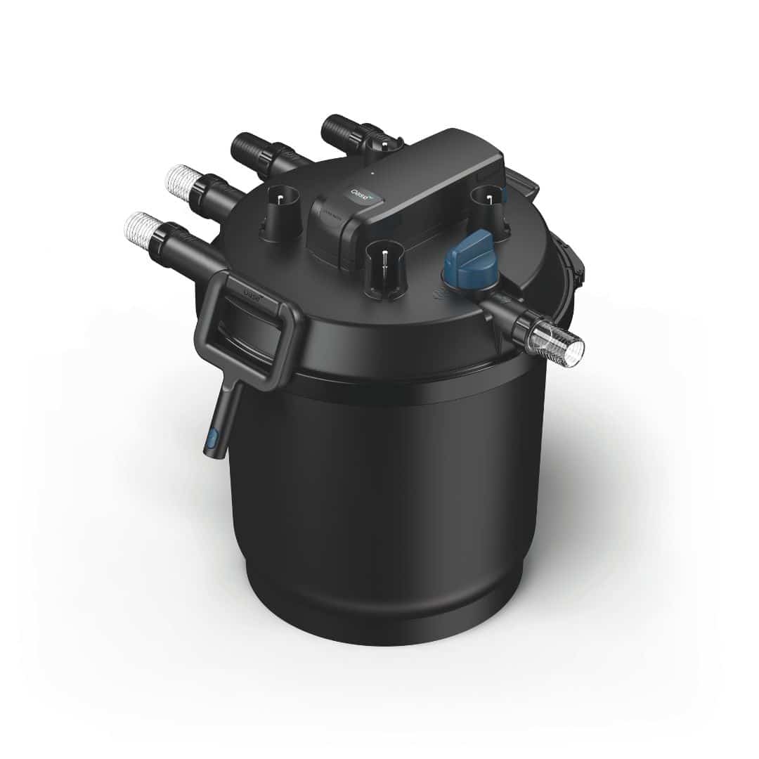 Oase FiltoClear 60000 Oase FiltoClear 60000