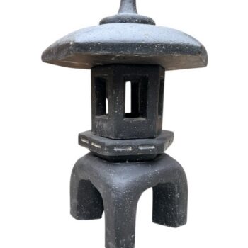 Pagode - 70 cm
