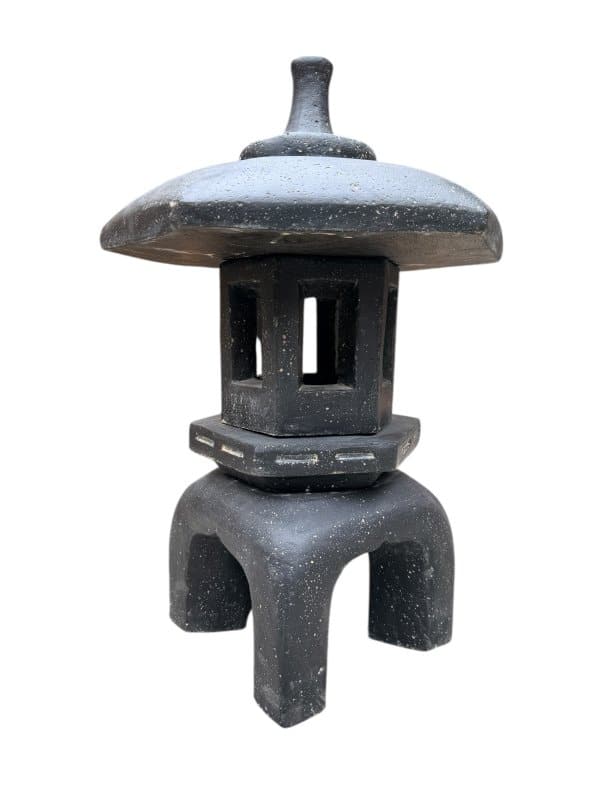 Pagode - 70 cm Pagode - 70 cm