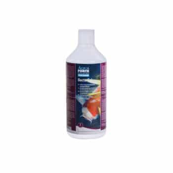 Pond Support Bacto Gel 1000ml