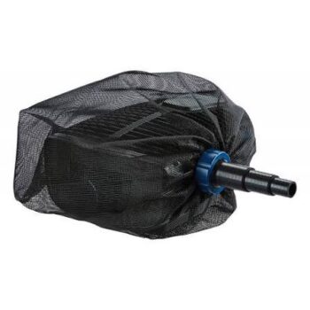pumpshield Oase