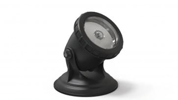 Pontec PondoStar LED warm Set 1